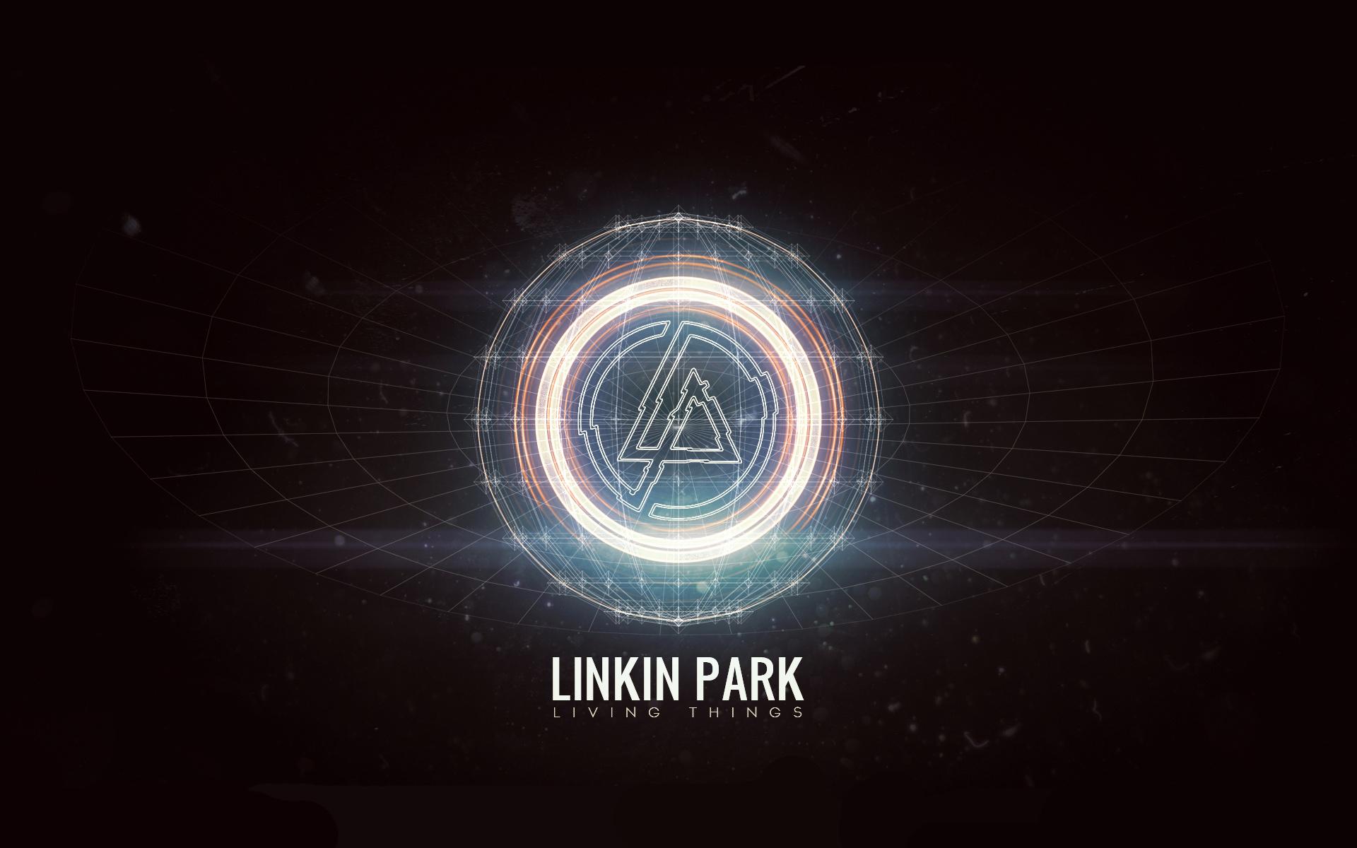 Linkin Park wallpaperx1200