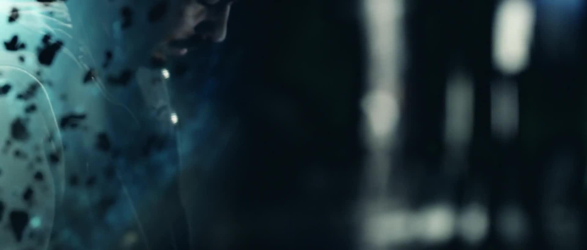 Linkin Park image Linkin Park It Down {Music Video} HD