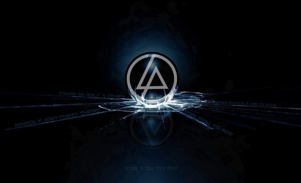 Linkin Park Wallpaper for Android