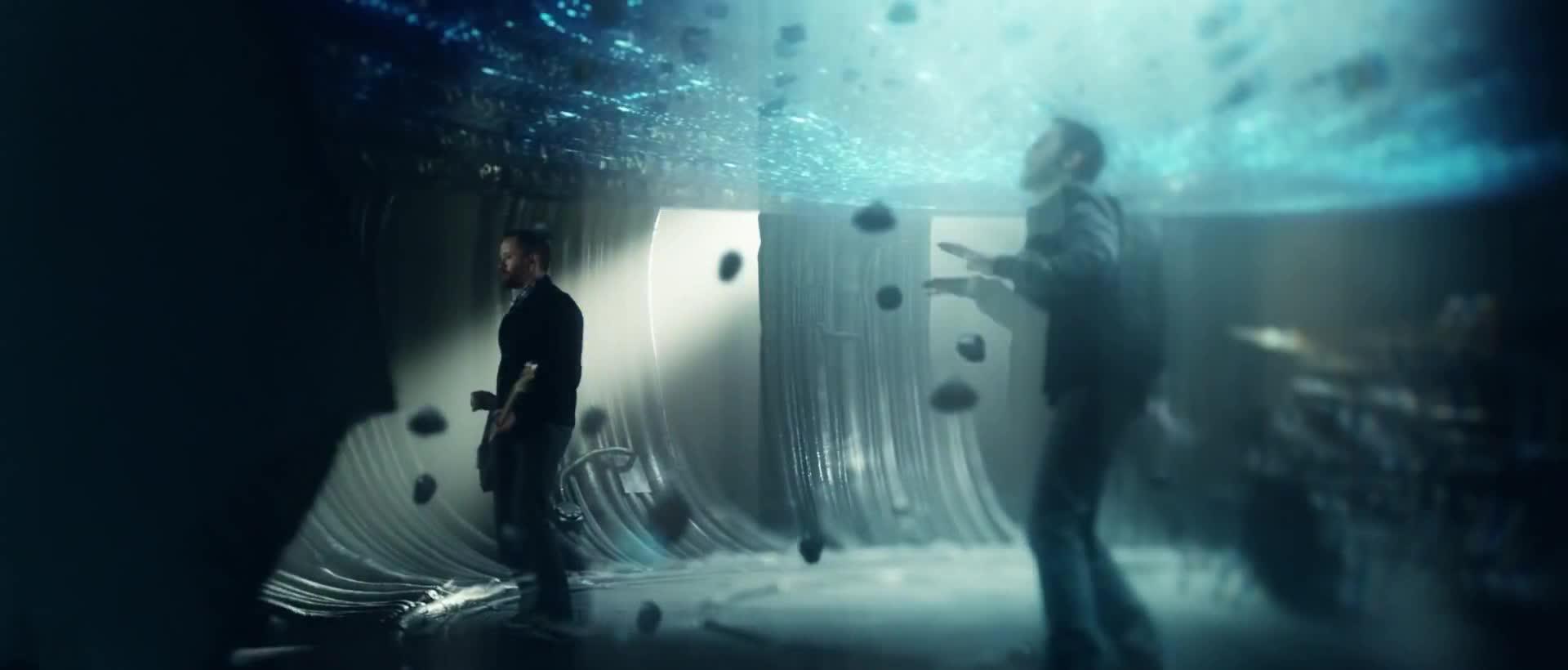 Linkin Park Bilder Linkin Park It Down {Music Video} HD