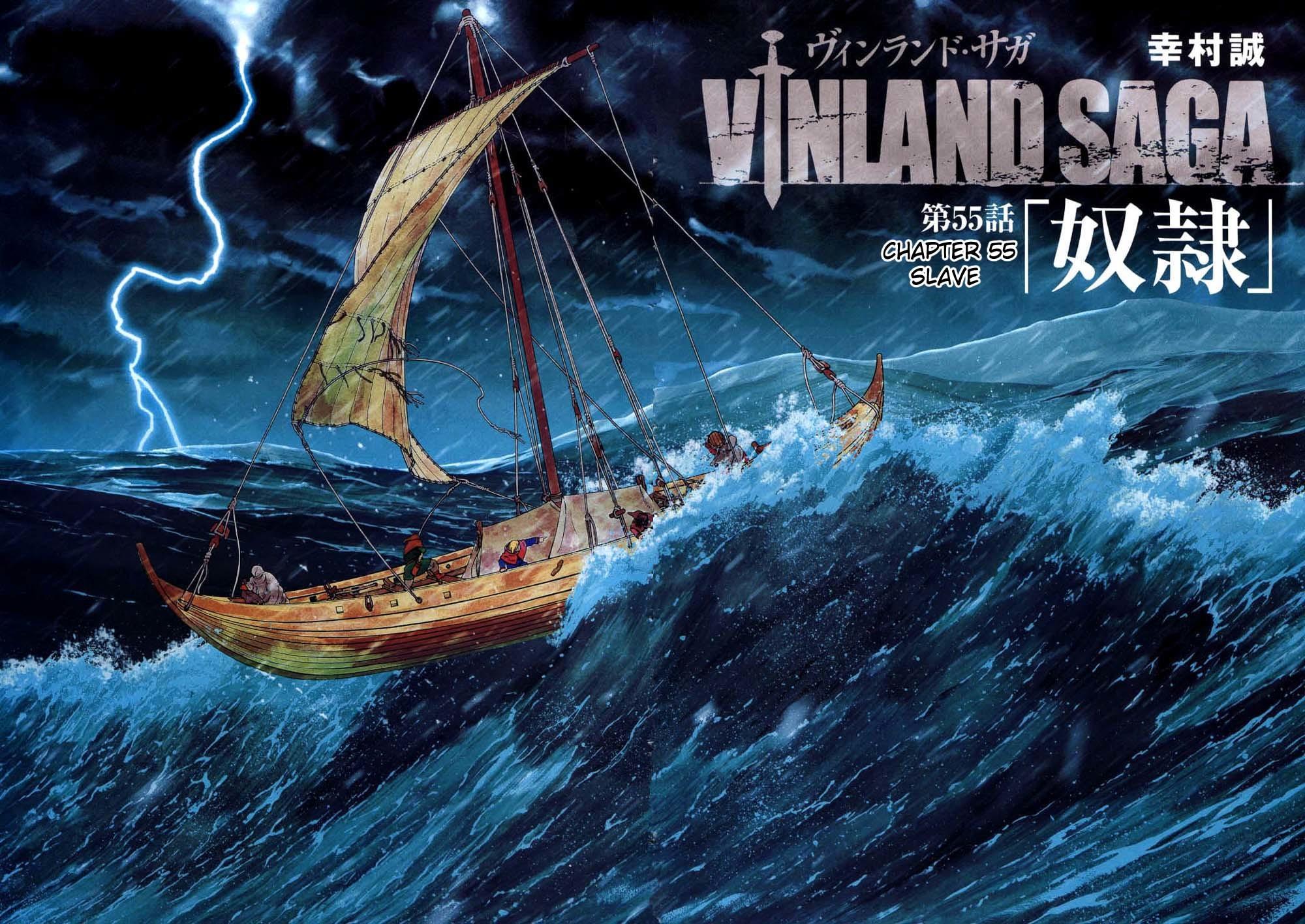 Featured image of post Vinland Saga Wallpaper Pc We hope you enjoy our growing collection of hd images to use as a background or home screen for your smartphone or computer