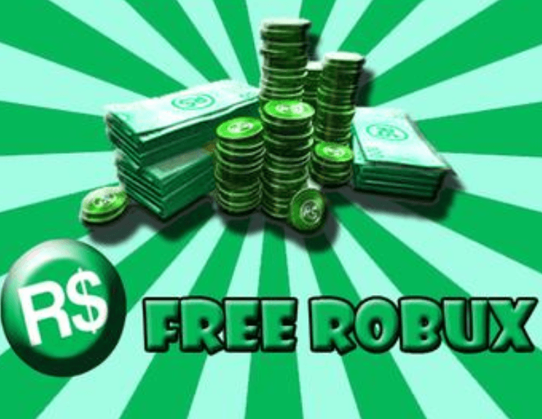 Robux Cavecom Free Robux