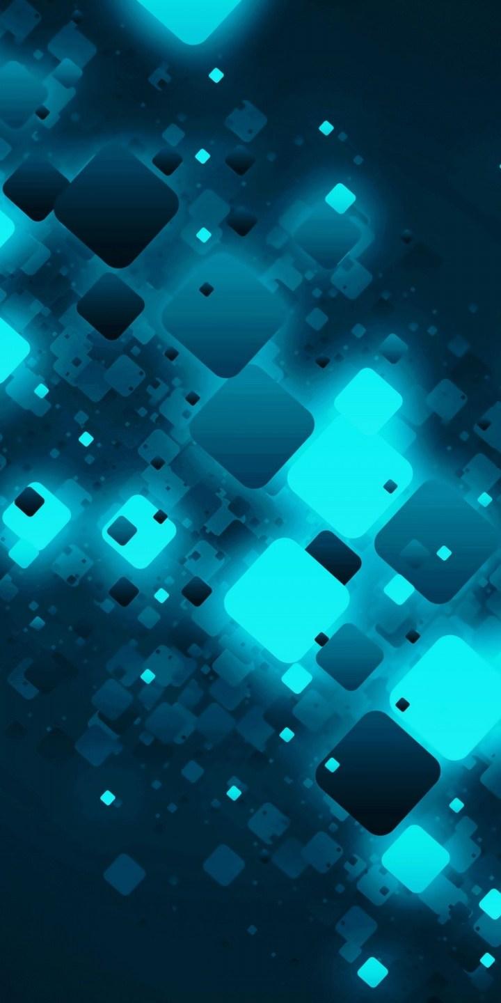 Trending 92 Blu Vivo One Plus 2019 Wallpaper With