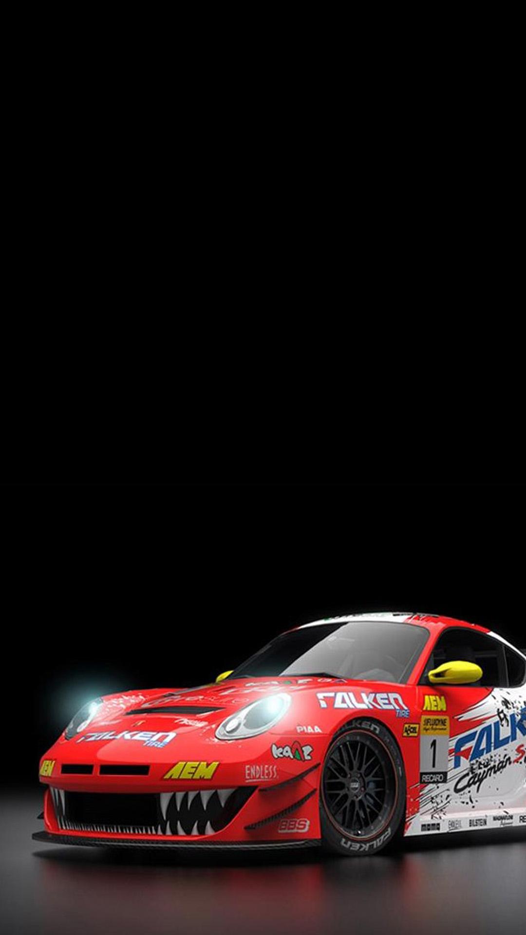 Ready To Race Wallpapers Wallpaper Cave