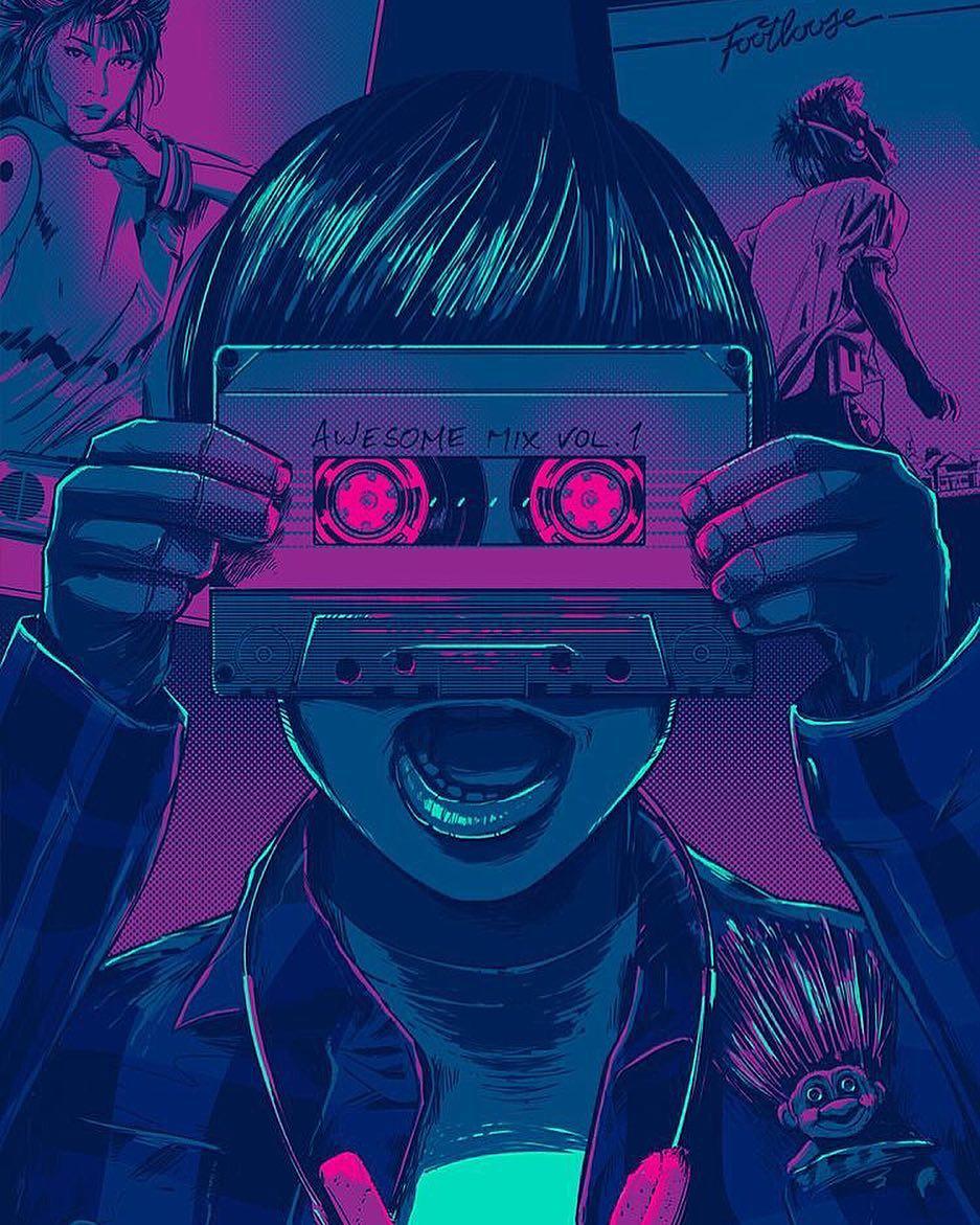 No More Mutants Wallpaper