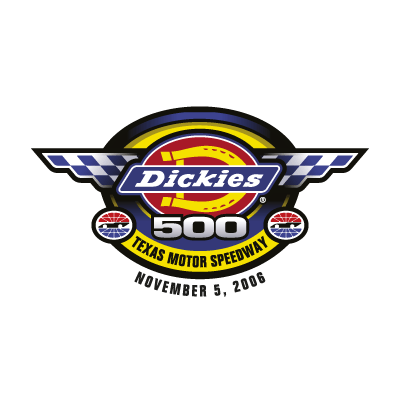 Dickies Wallpapers - Wallpaper Cave