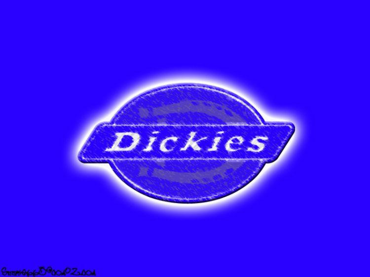 Dickies Wallpapers - Wallpaper Cave