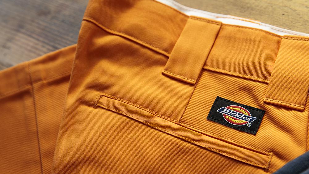 Dickies Wallpapers - Wallpaper Cave