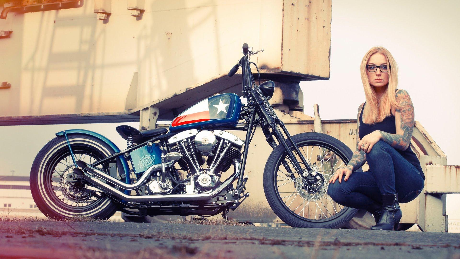 Dickies Wallpaper. Dickies Wallpaper