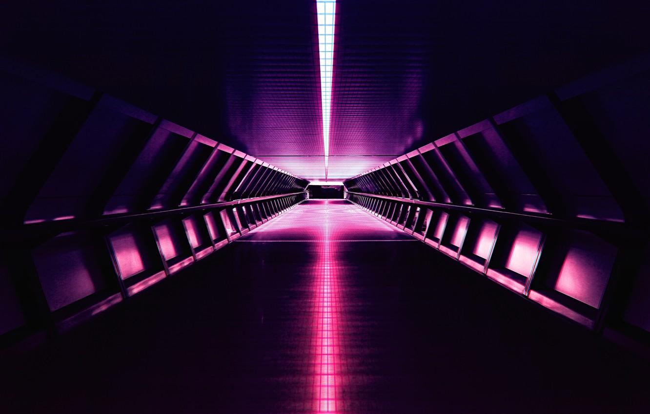 Wallpapers Background, Synth, Synthwave, New Retro Wave, Total