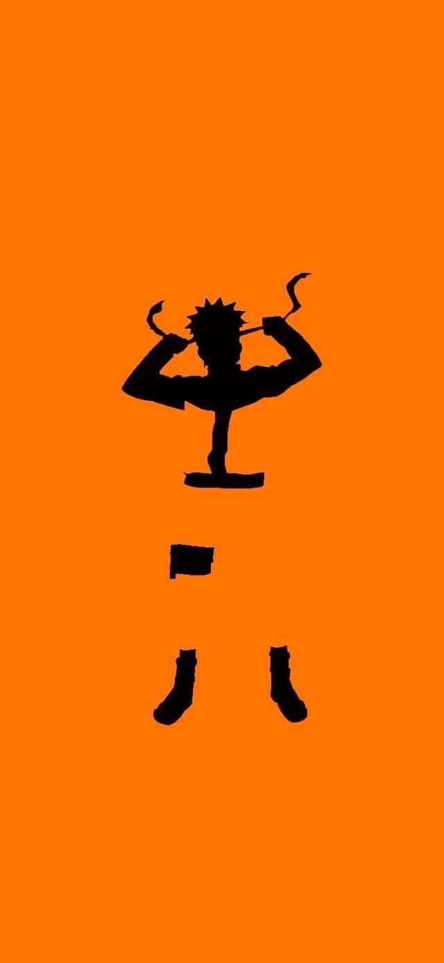 Featured image of post Iphone Naruto Wallpaper - Looking for the best naruto wallpapers hd for iphone?