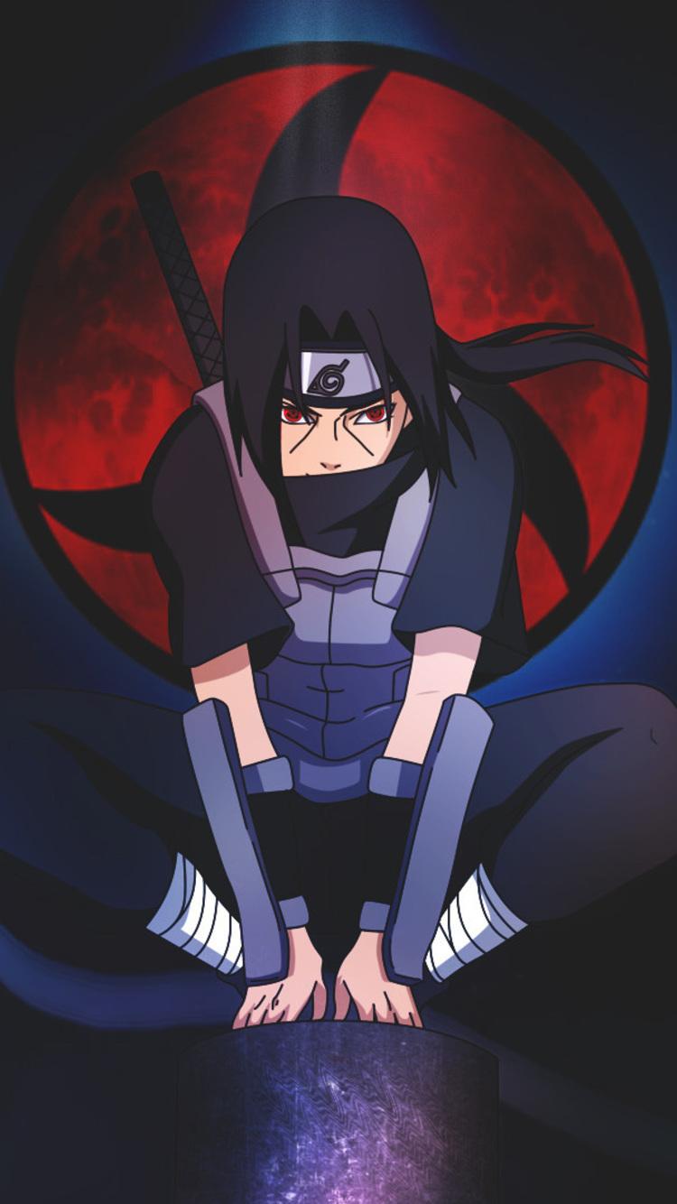 Featured image of post Kakashi Live Wallpaper Iphone : Download hd iphone wallpapers and backgrounds.