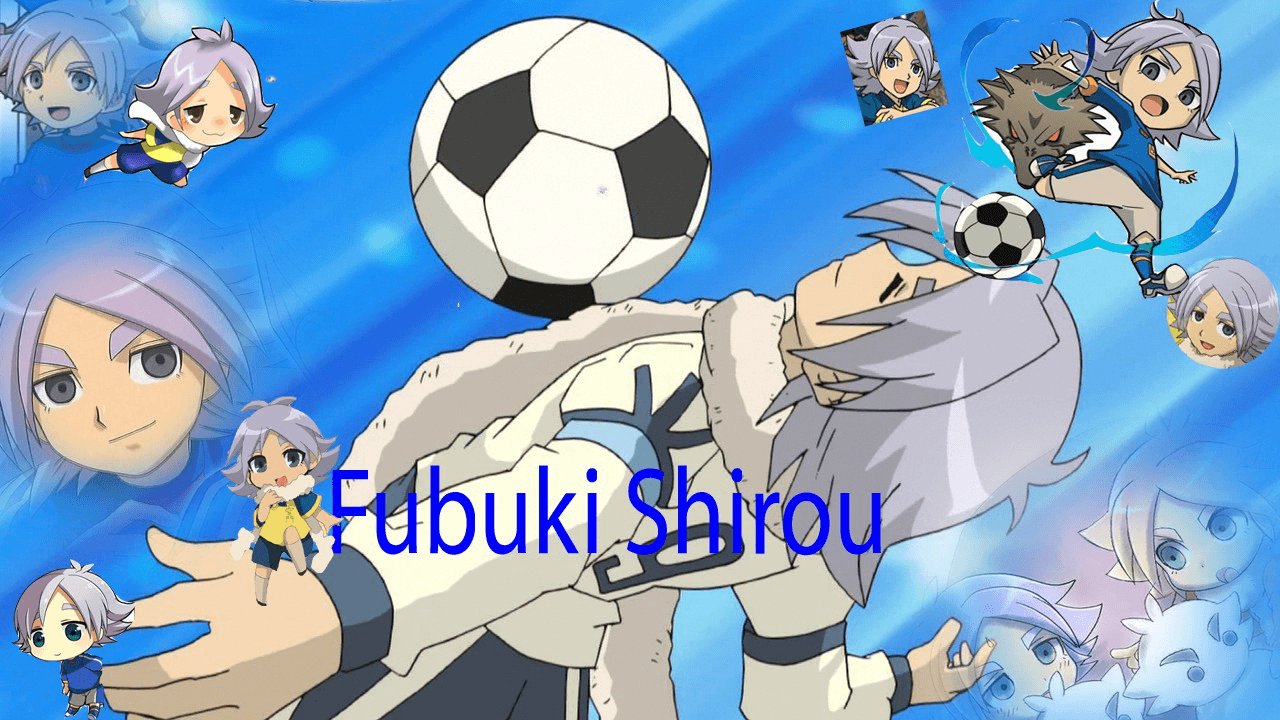 Shawn Frost Wallpapers Wallpaper Cave