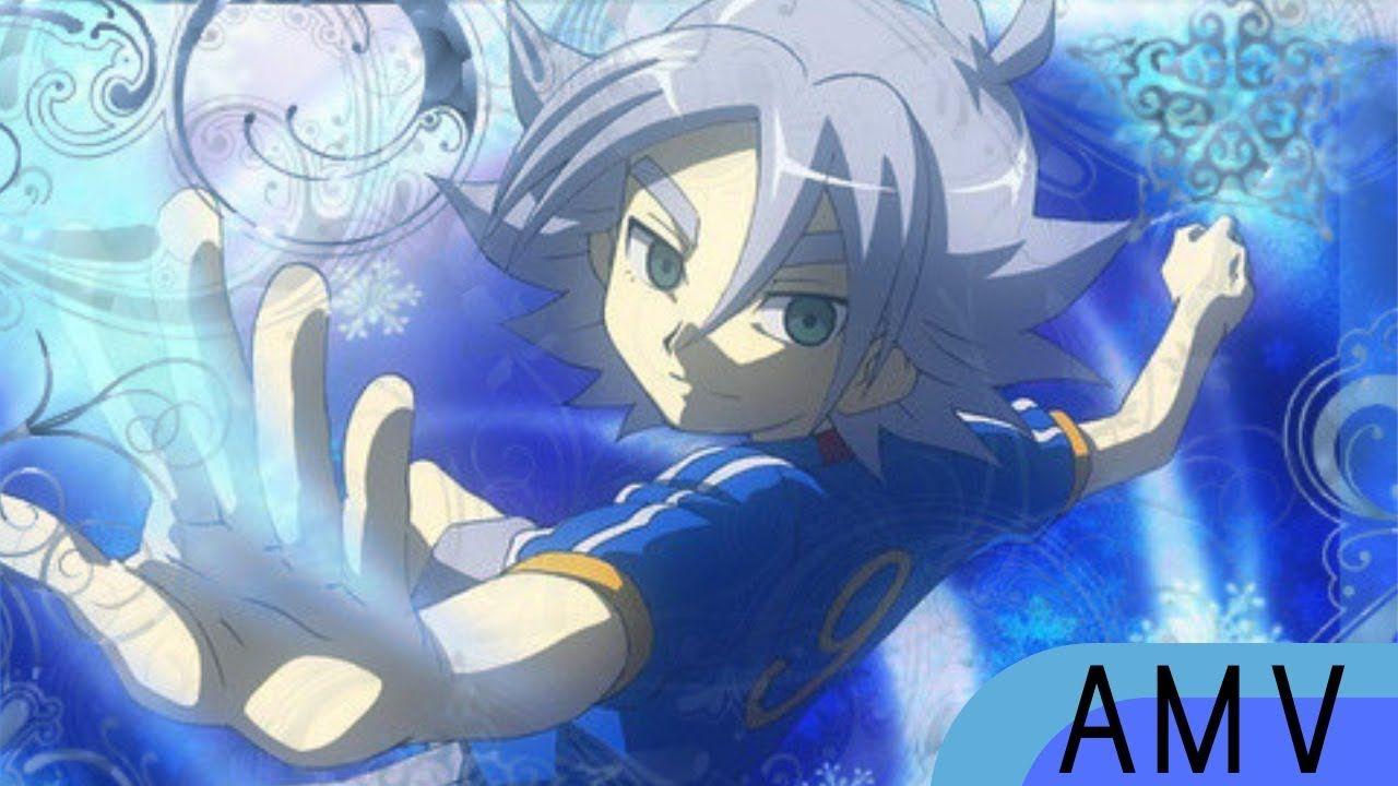 Shawn Frost Wallpapers Wallpaper Cave