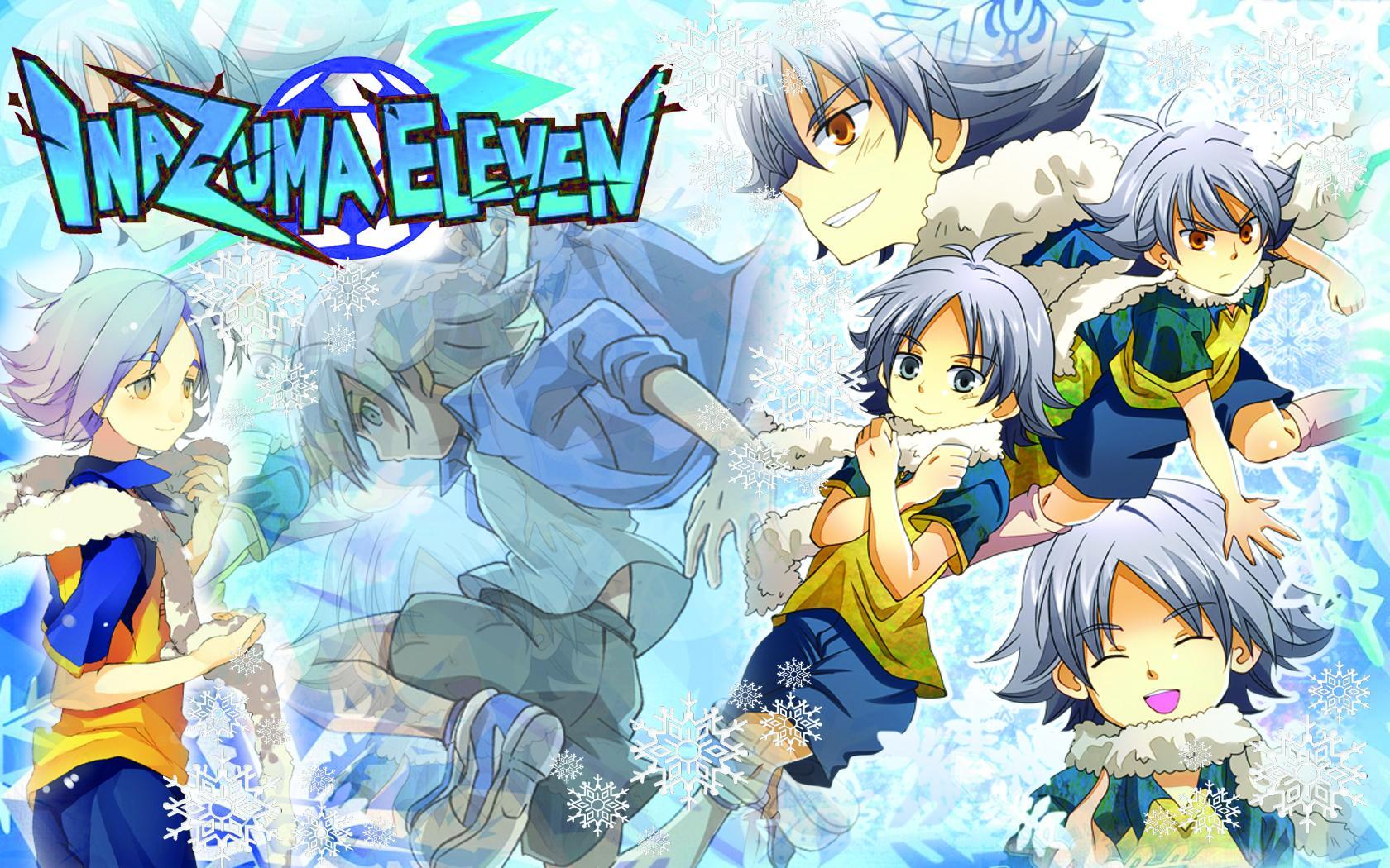 Shawn Frost Wallpapers Wallpaper Cave