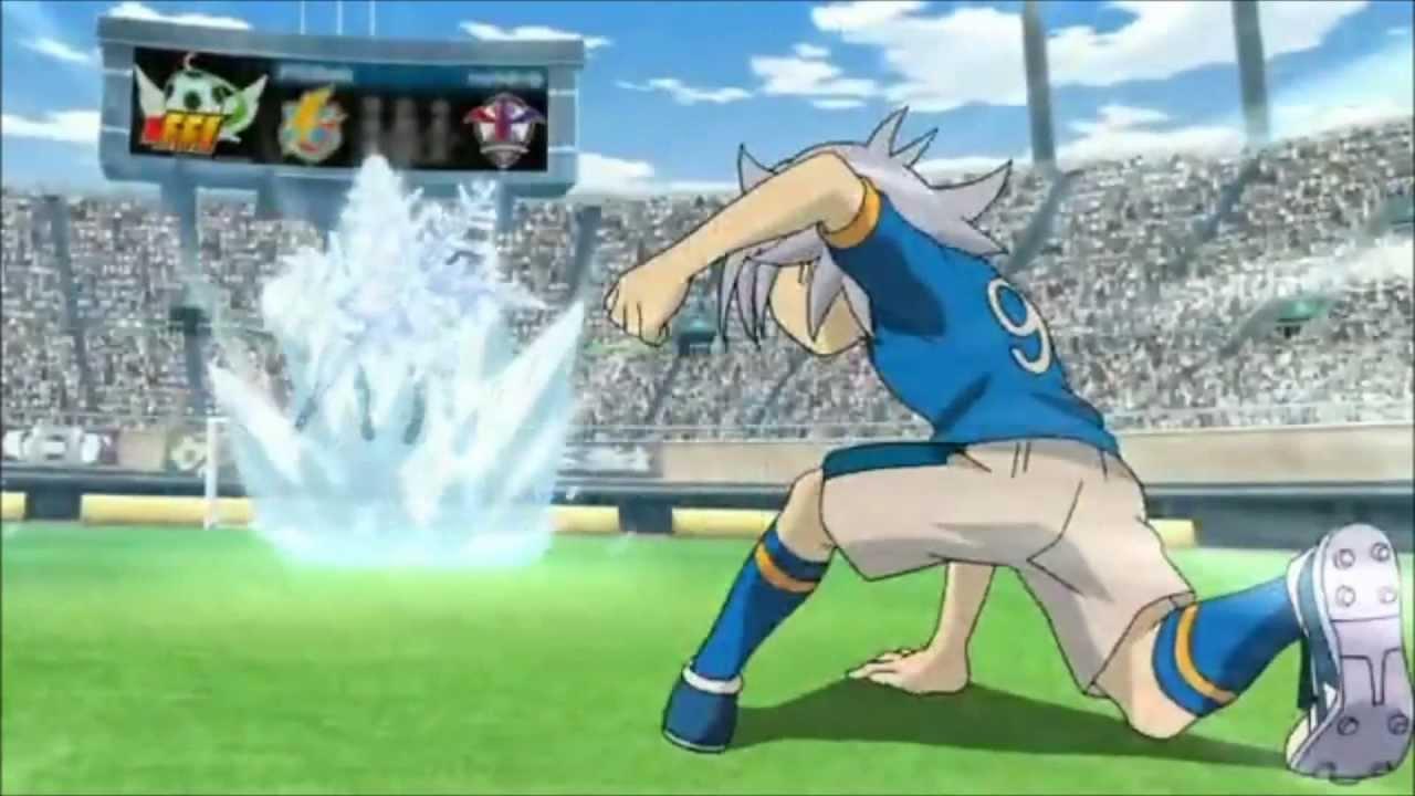 Shawn Frost Wallpapers Wallpaper Cave