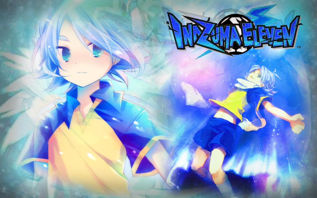 Shawn Frost Wallpapers Wallpaper Cave