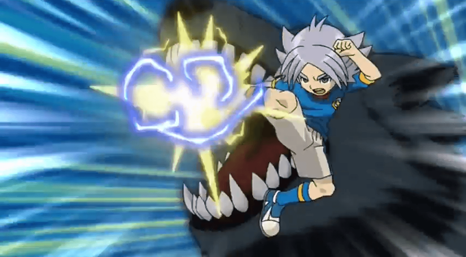 Shawn Frost Wallpapers Wallpaper Cave