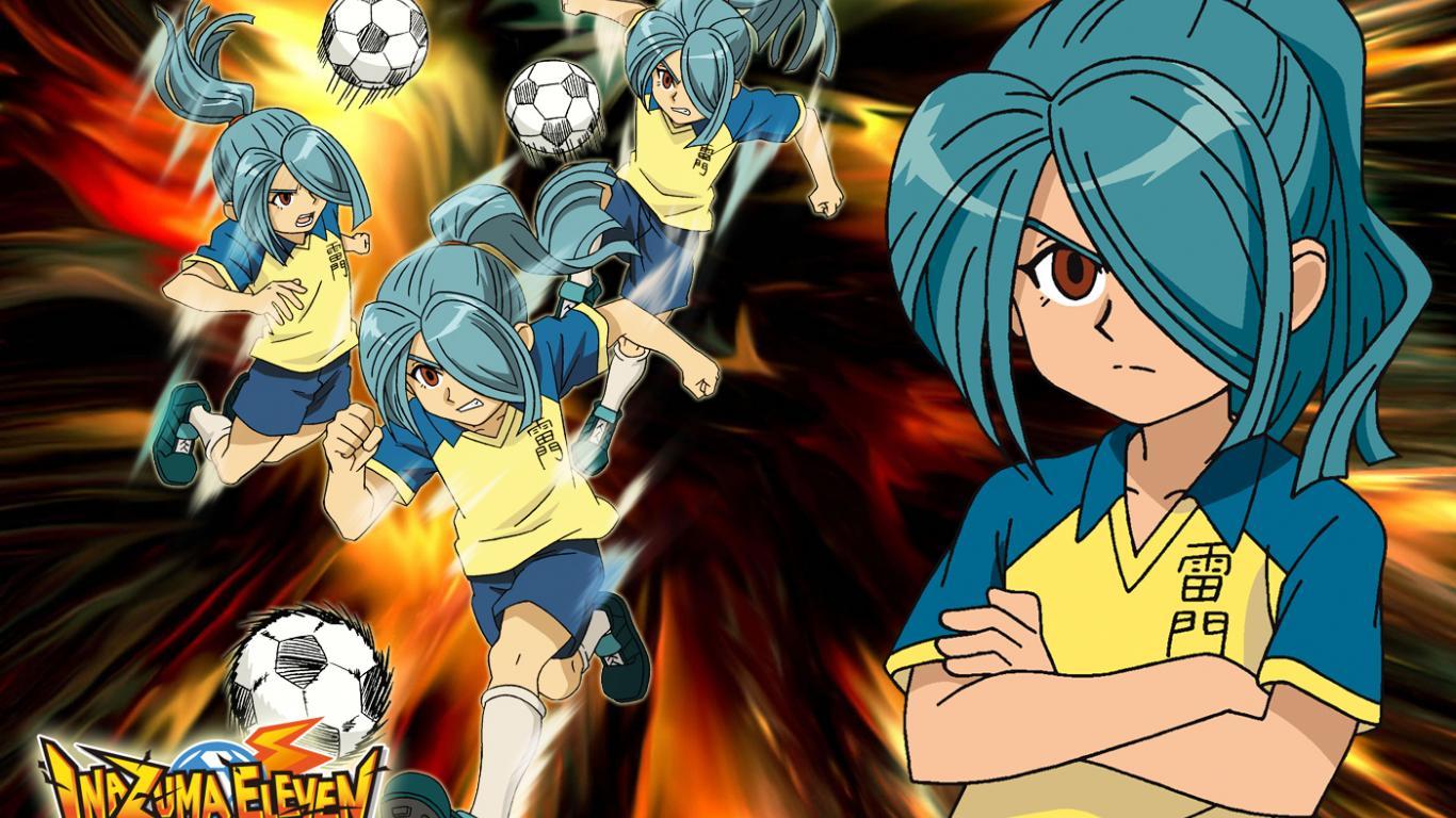 Shawn Frost Wallpapers Wallpaper Cave