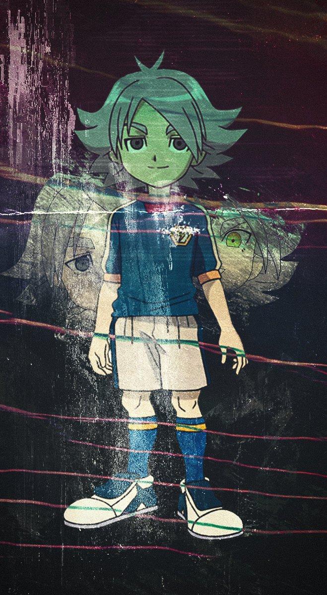 Shawn Frost Wallpapers Wallpaper Cave