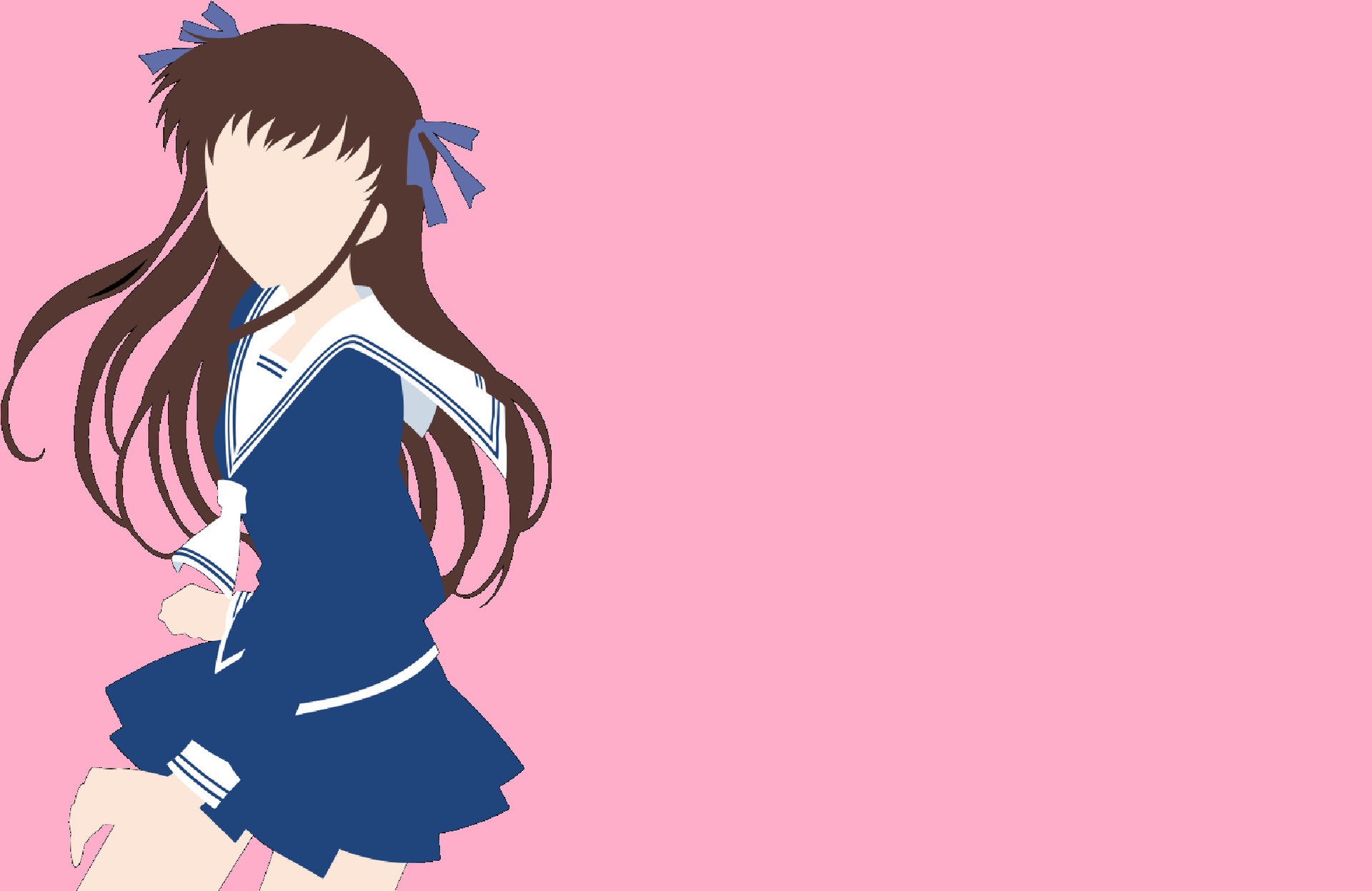 Tohru Honda Wallpapers - Wallpaper Cave