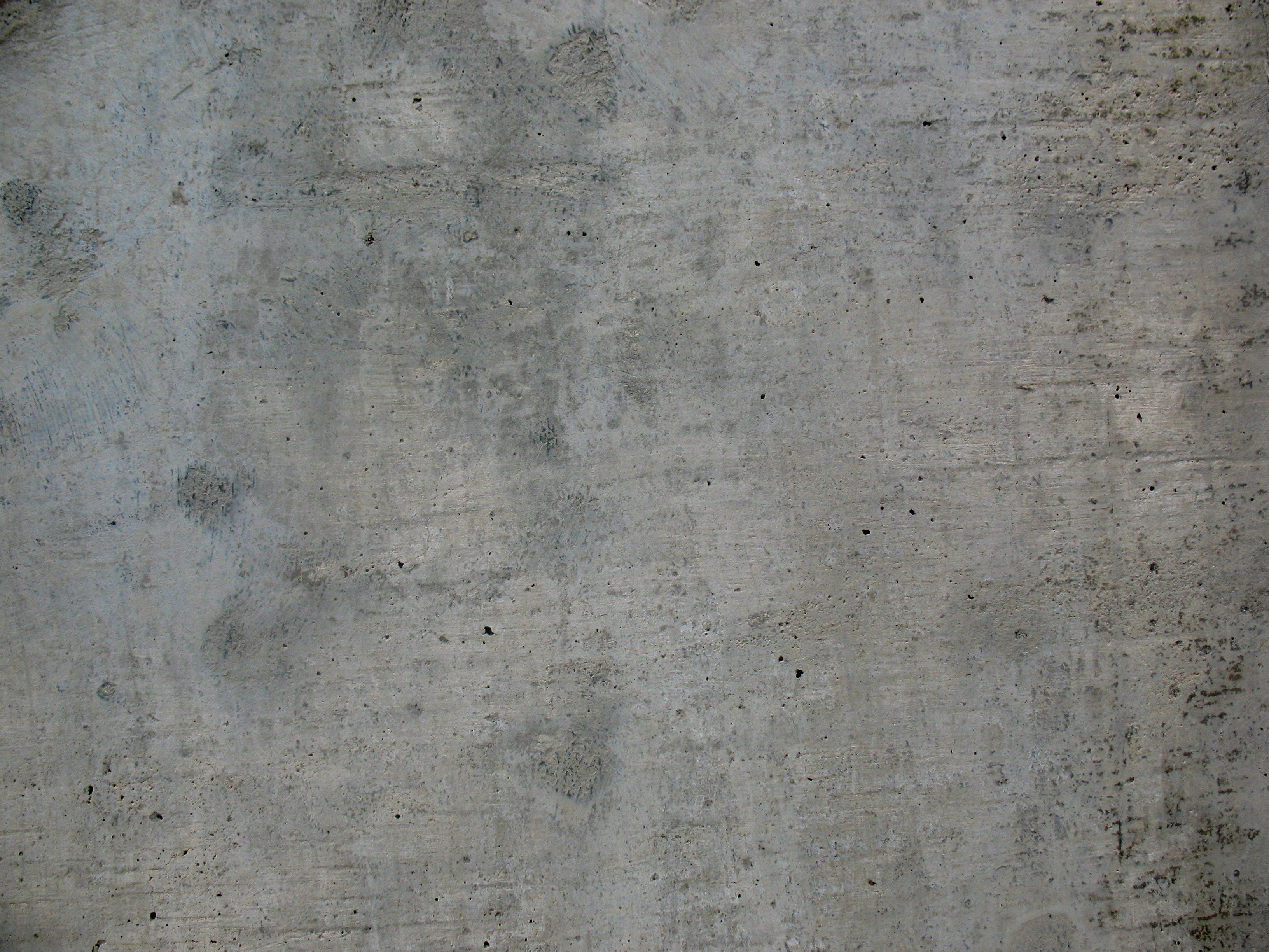 concrete, texture concrete, download photo, beton texture background