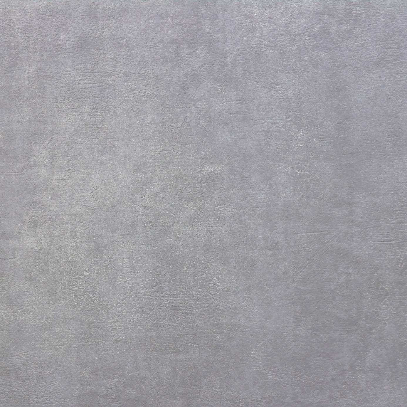 Casadeco Beton Wallpaper Code: 26909302. Tiles