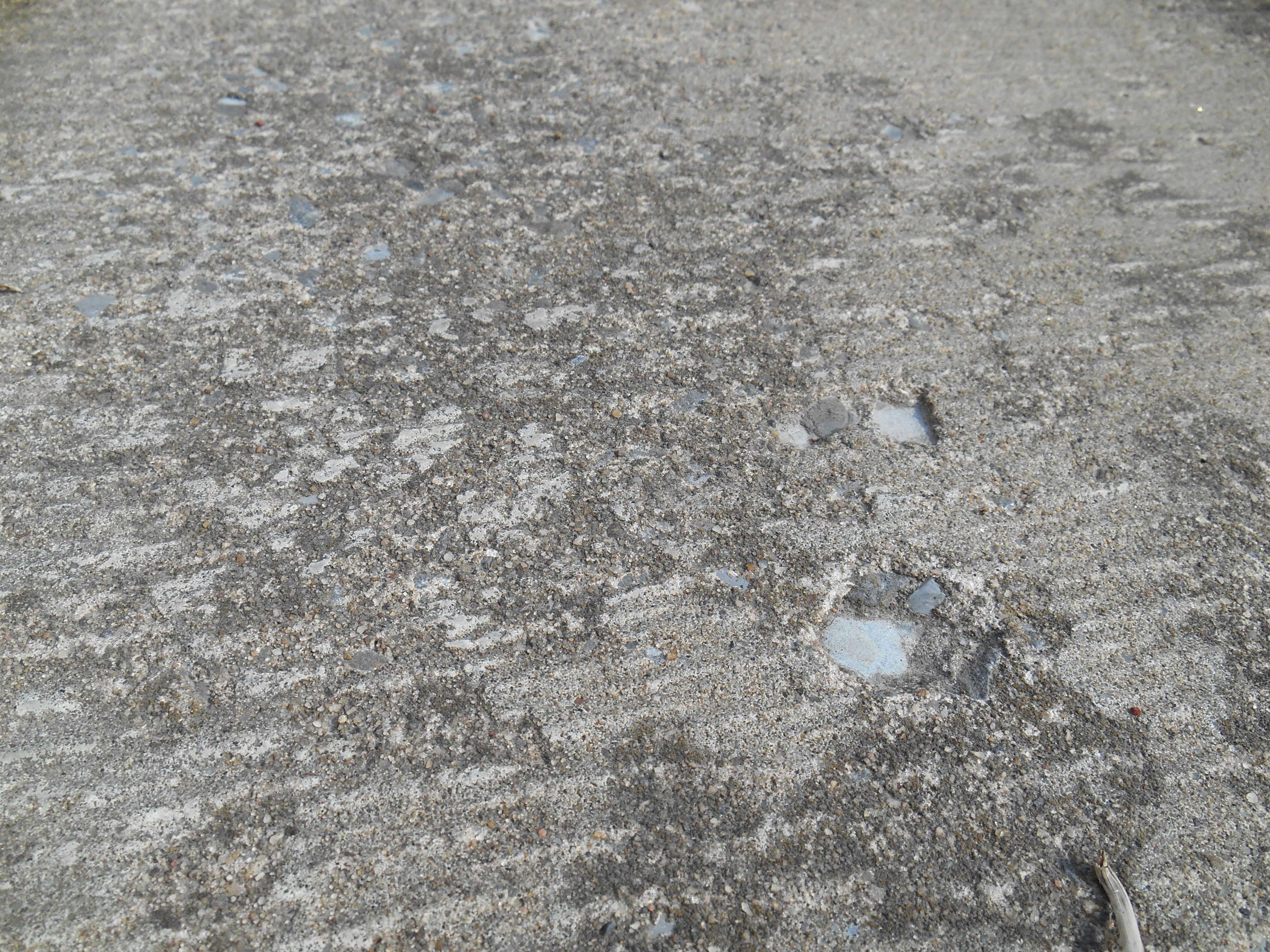 beton, black and white, blanc, dure, gray, gris, noir