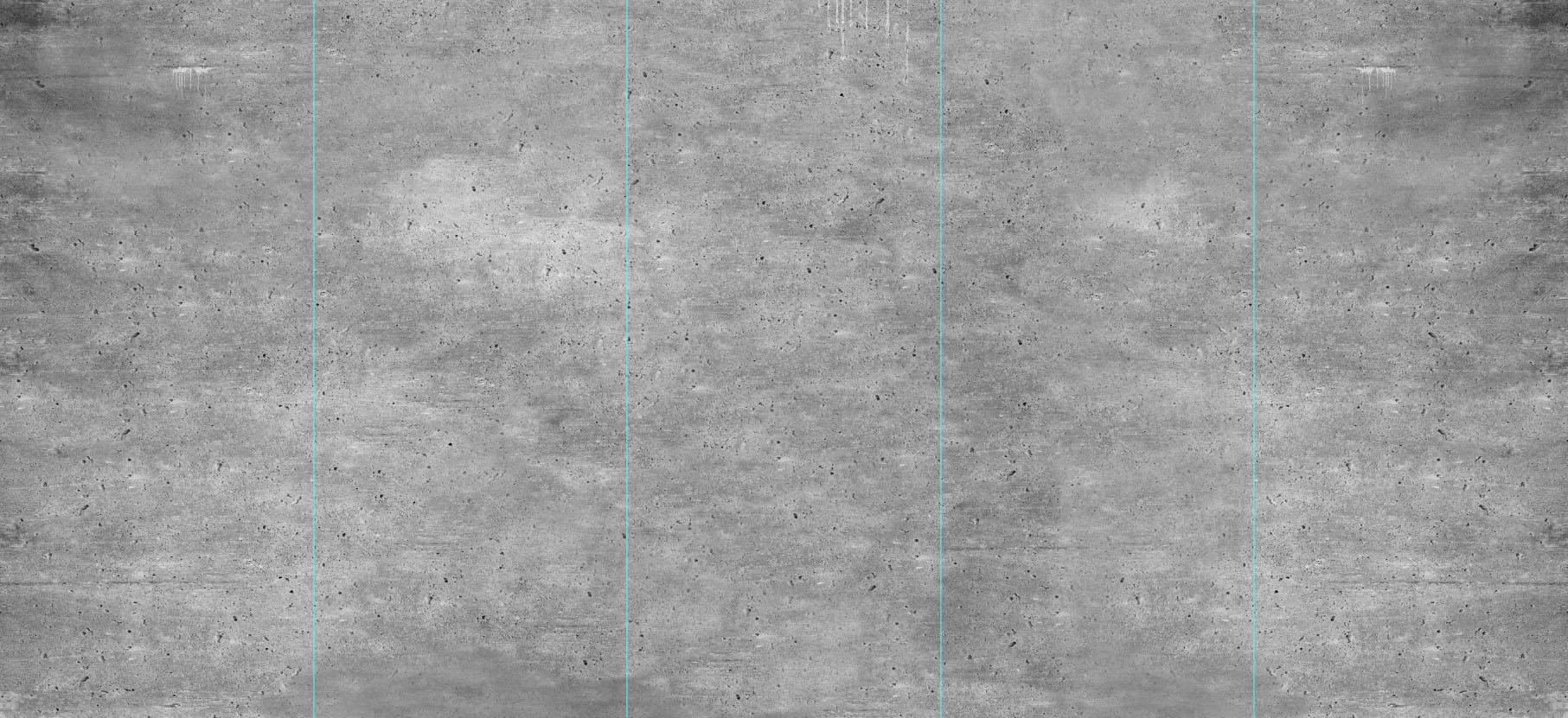 Beton. Great Beton Tile Mix Wall Or Floor Tile With Beton. Elegant