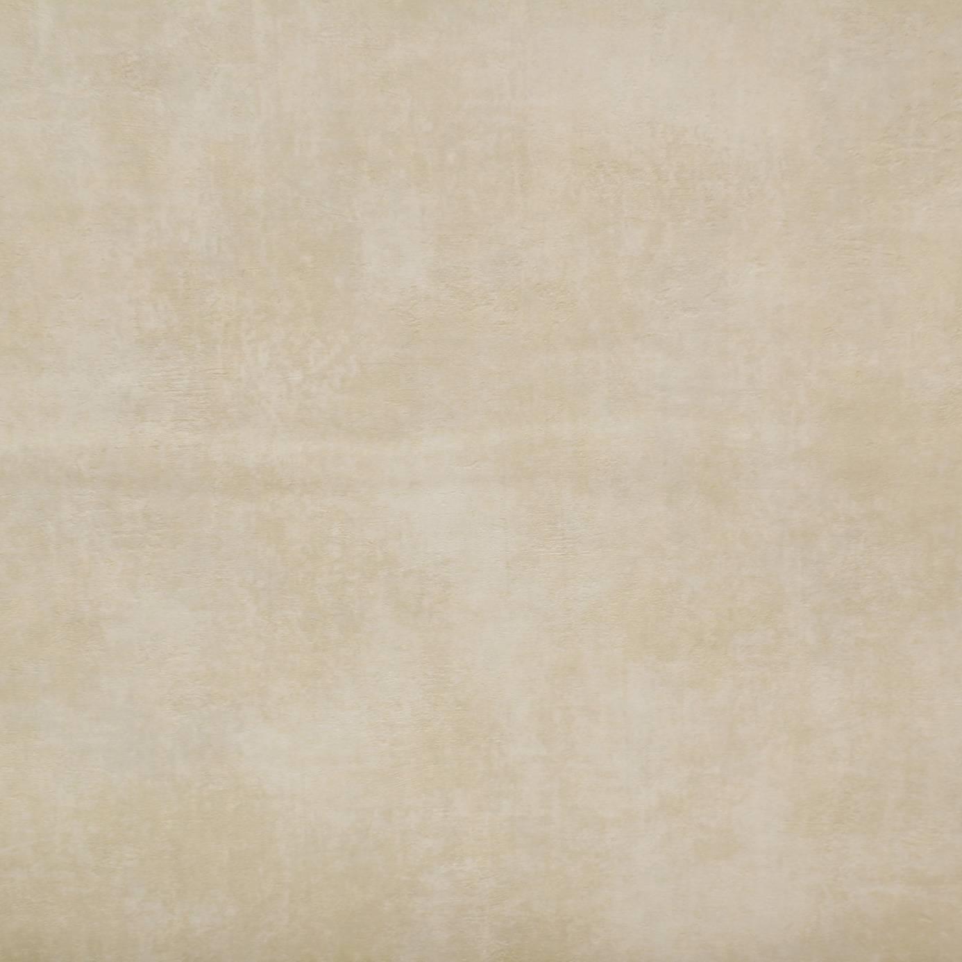 Casadeco Beton Wallpaper Code: 26901229