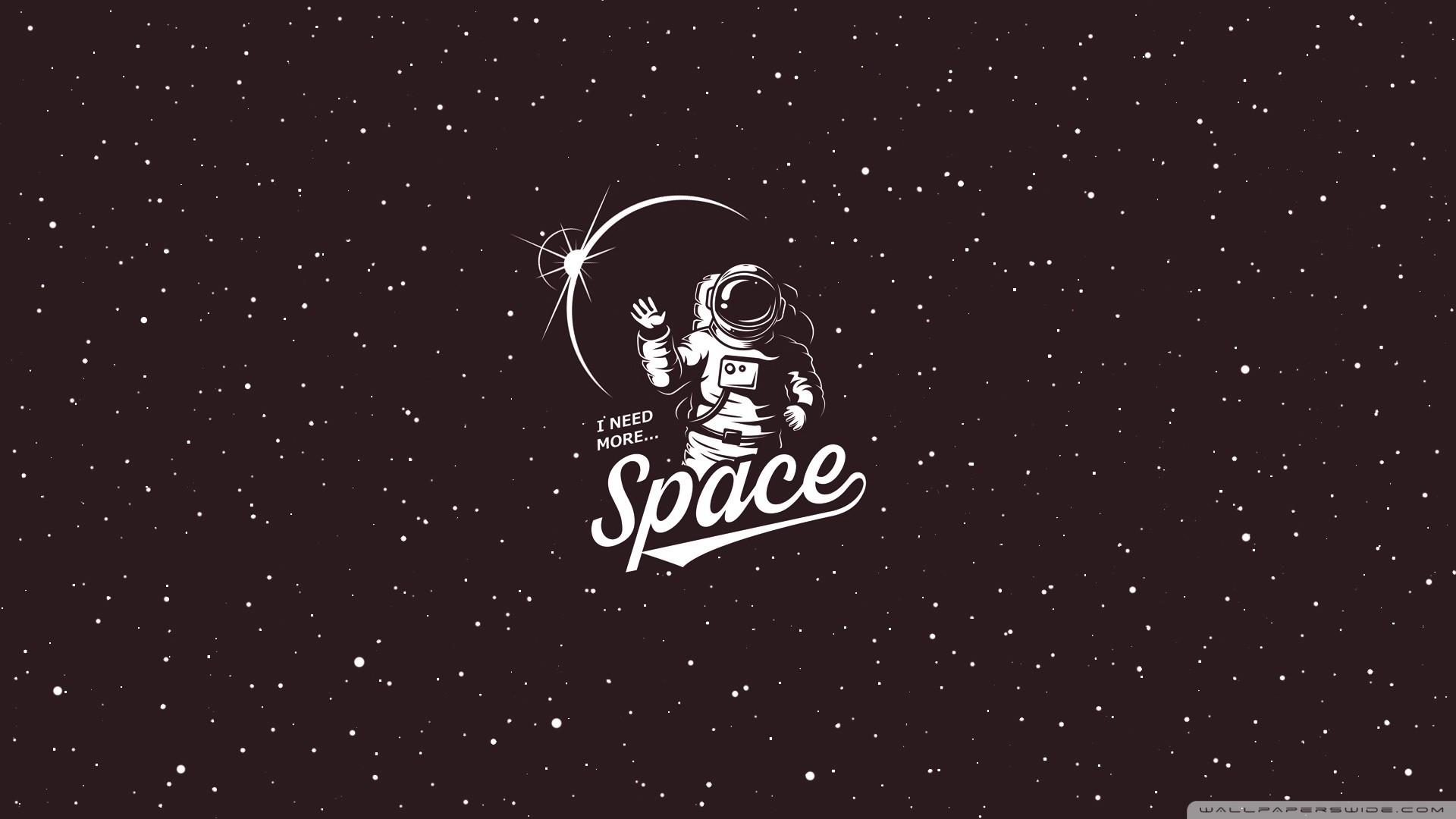 73+ 1366X768 Space Wallpapers