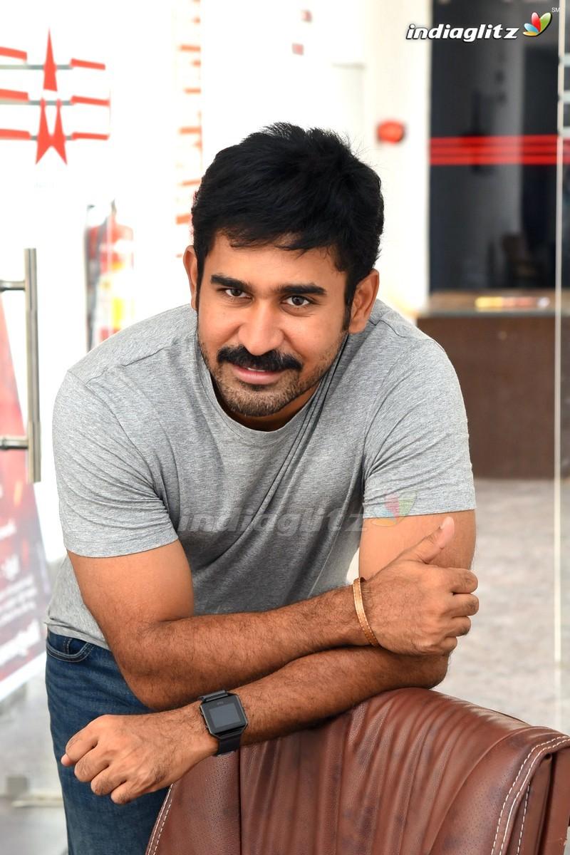 Vijay Antony Photo Actor photo, image, gallery, stills