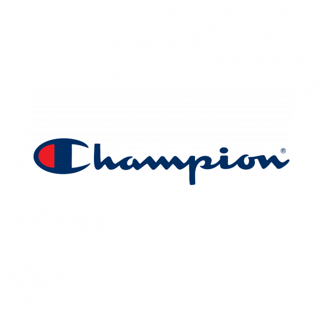 Champion Logo Wallpapers - Wallpaper Cave