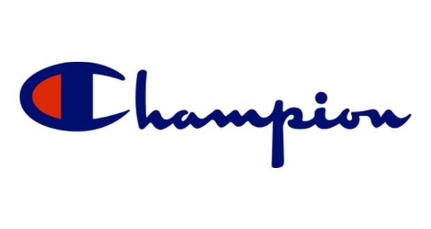 Champion City States HD Wallpaper and Photo. Logo Wallpaper