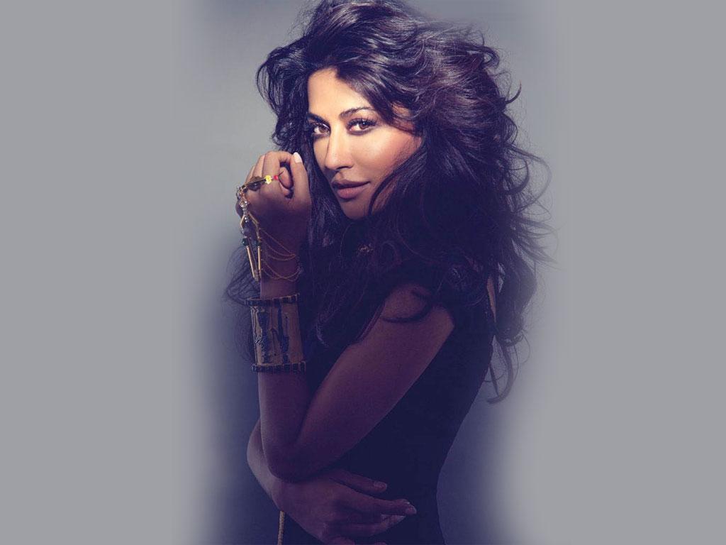 Chitrangada Singh Wallpapers - Wallpaper Cave