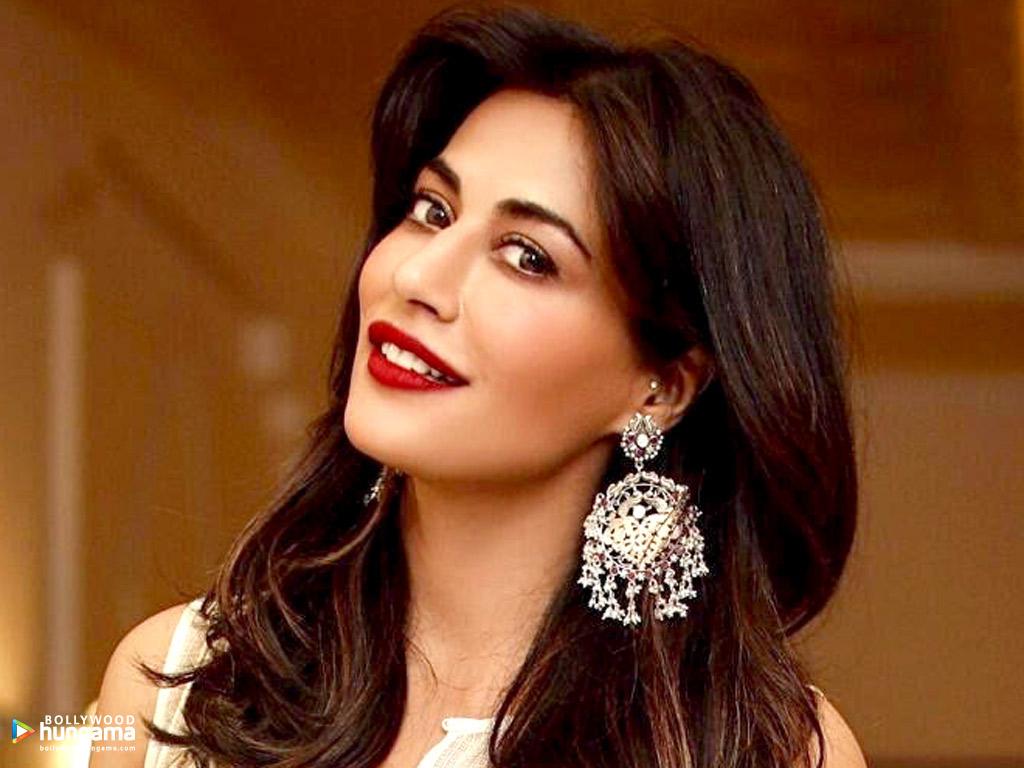 Chitrangada Singh Wallpapers - Wallpaper Cave