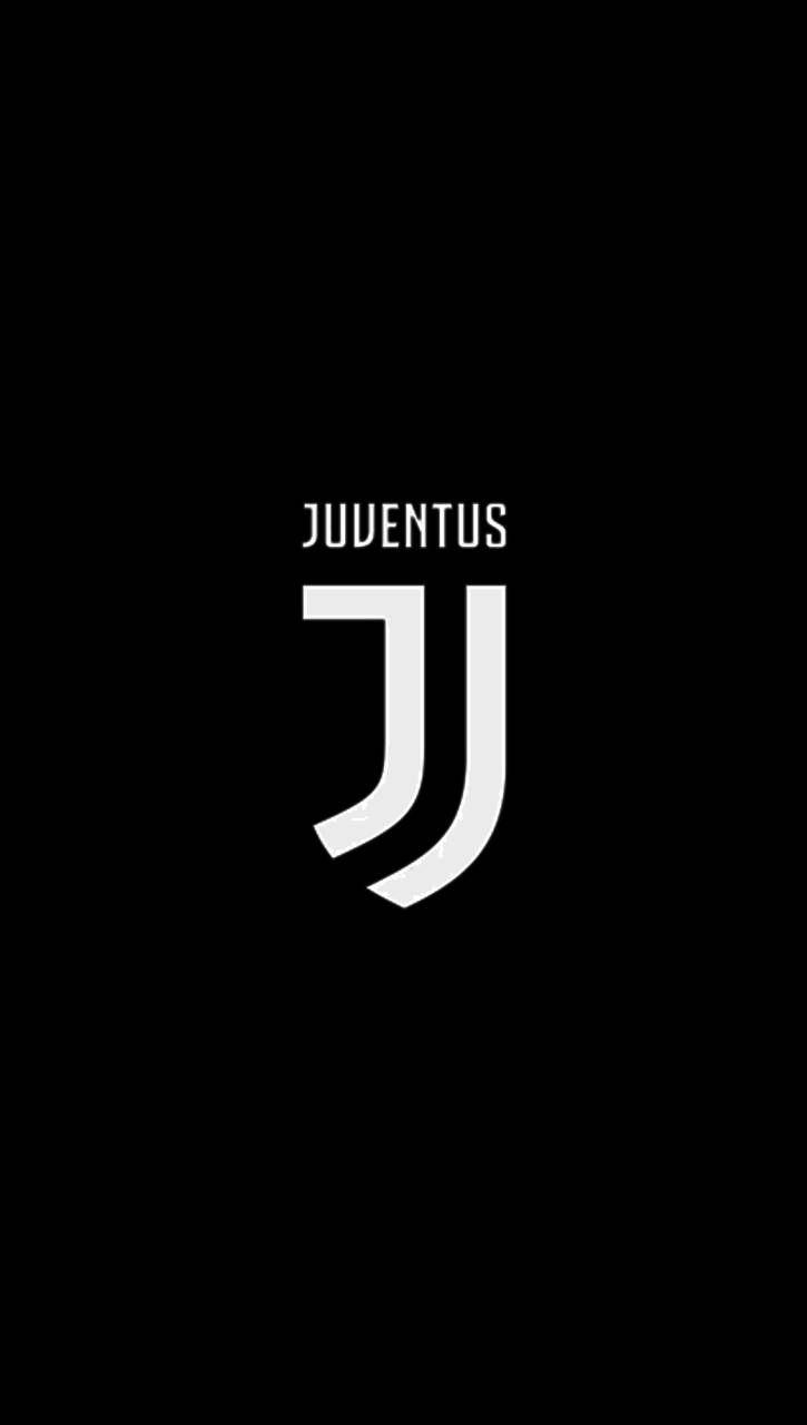 Download JUVENTUS LOGO Wallpaper