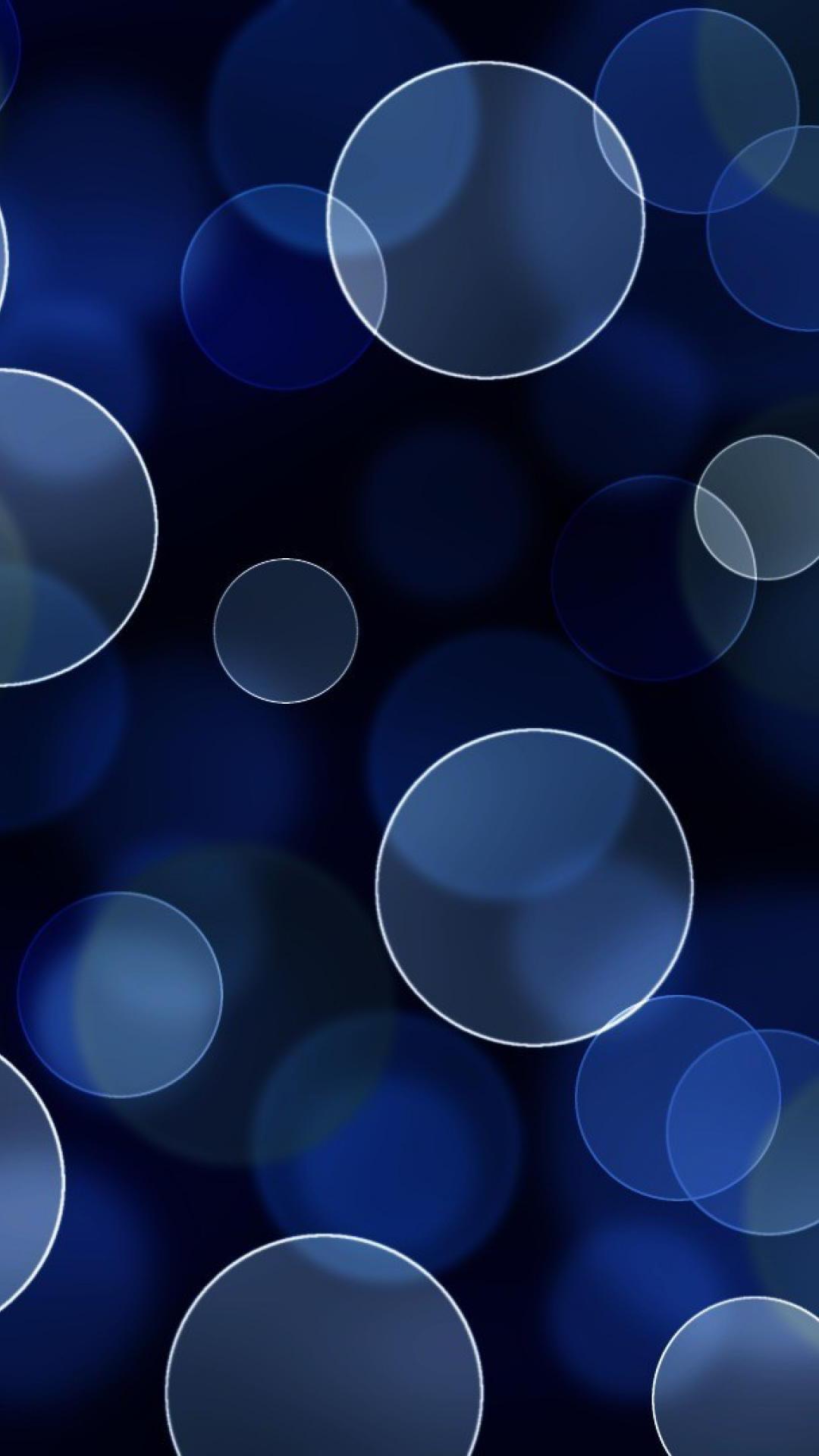 Black And Blue 4k Android Wallpapers - Wallpaper Cave