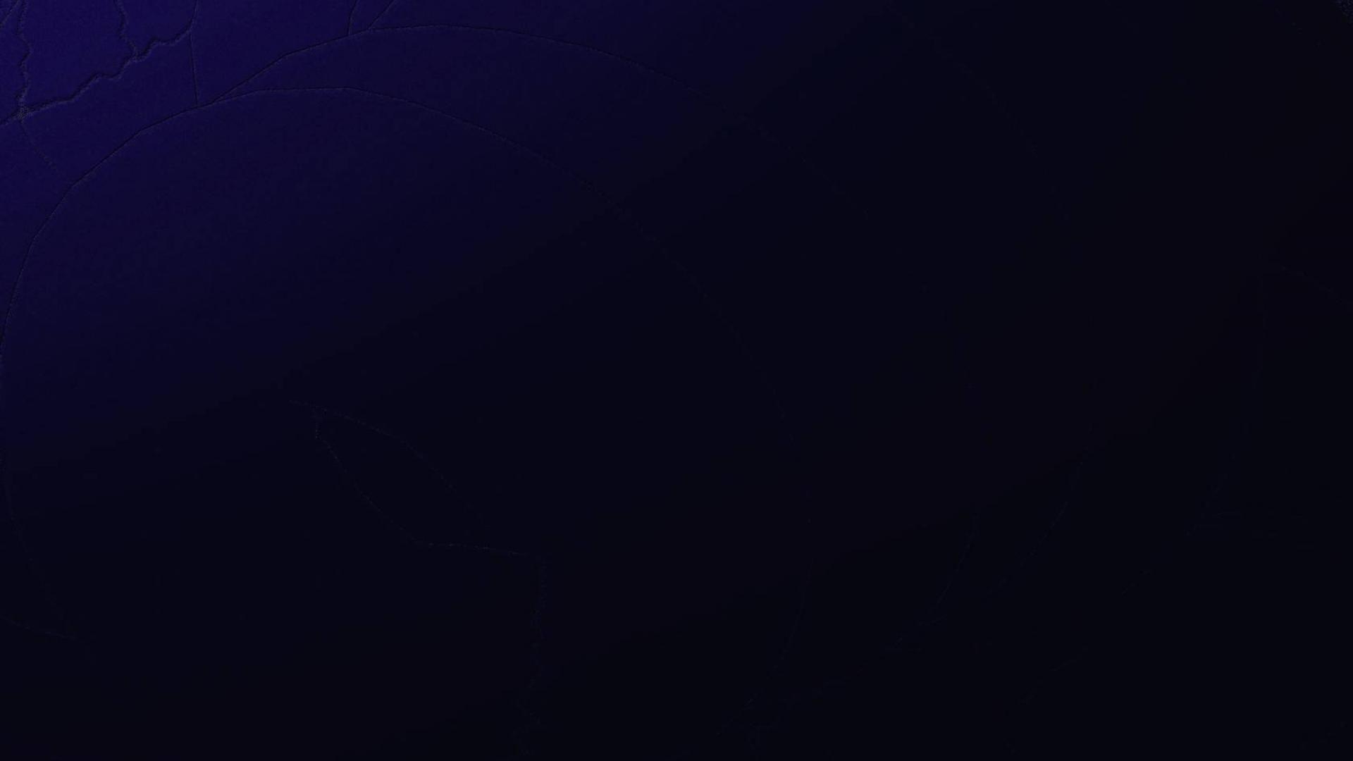 Black Blue Wallpaper