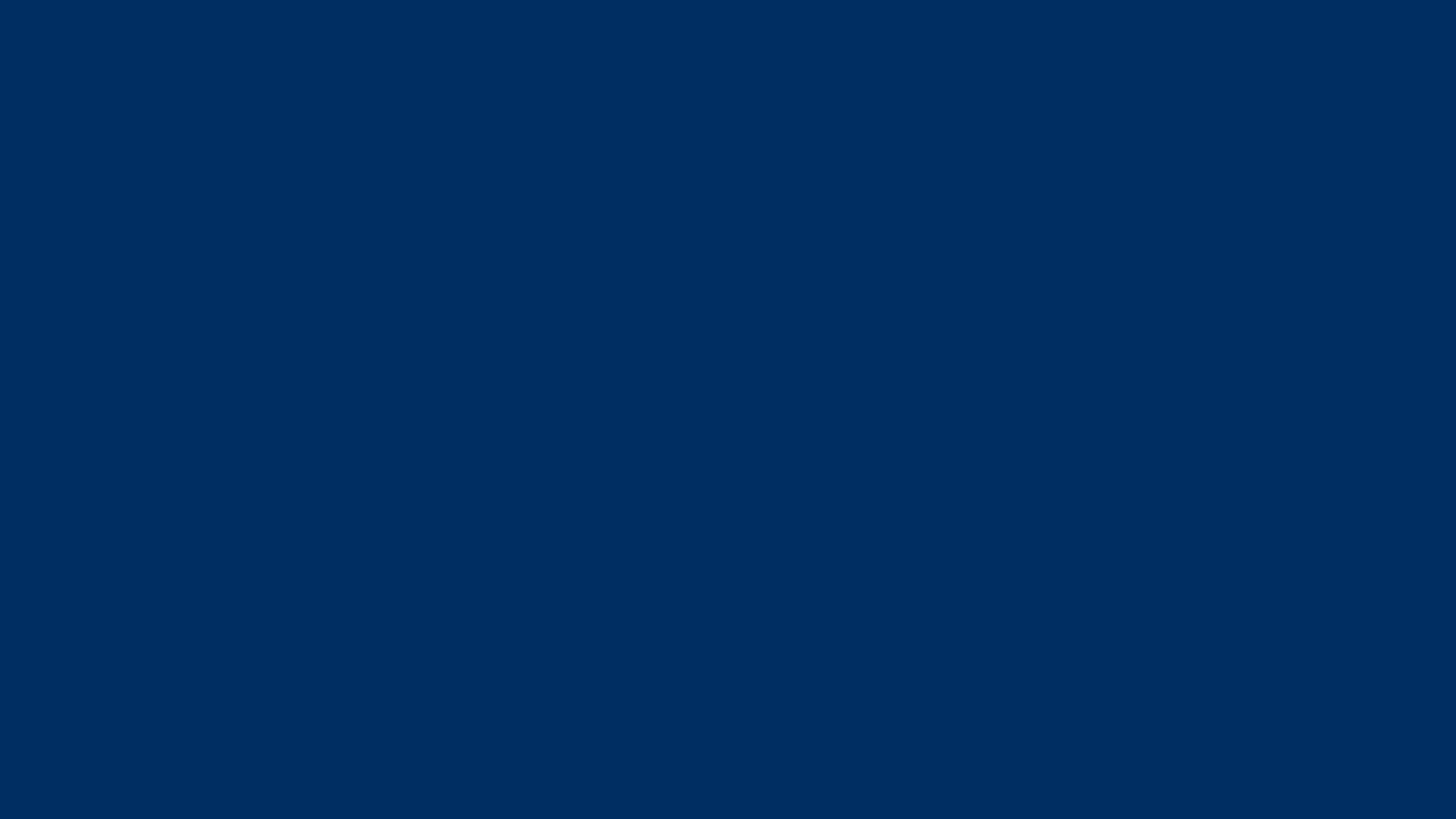 Dark Blue Wallpaper HD