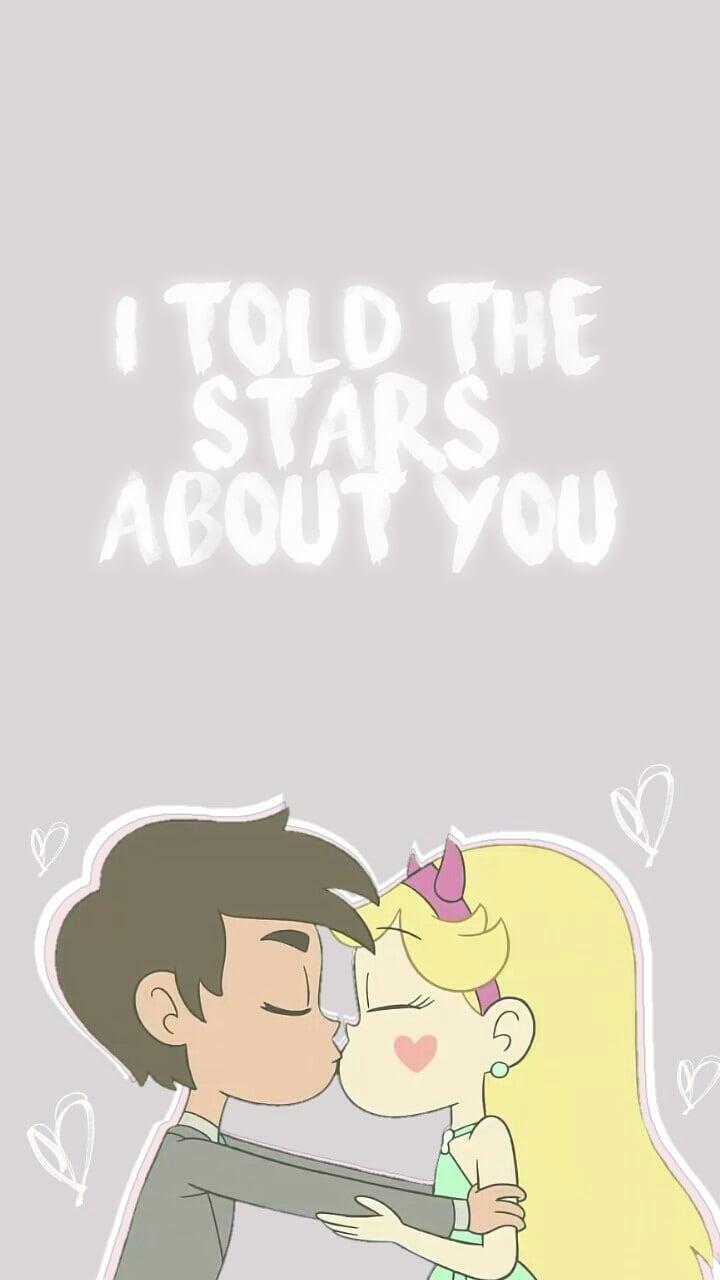 Svtfoe Wallpaper (image in Collection)