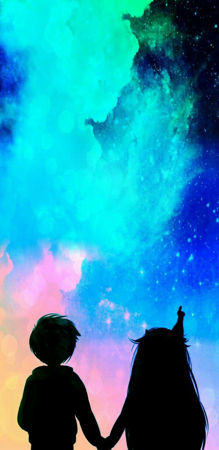 Pin By ♡Madiha♡ On Wallpaper's Snap's✨ In 2019. Starco, Star Vs