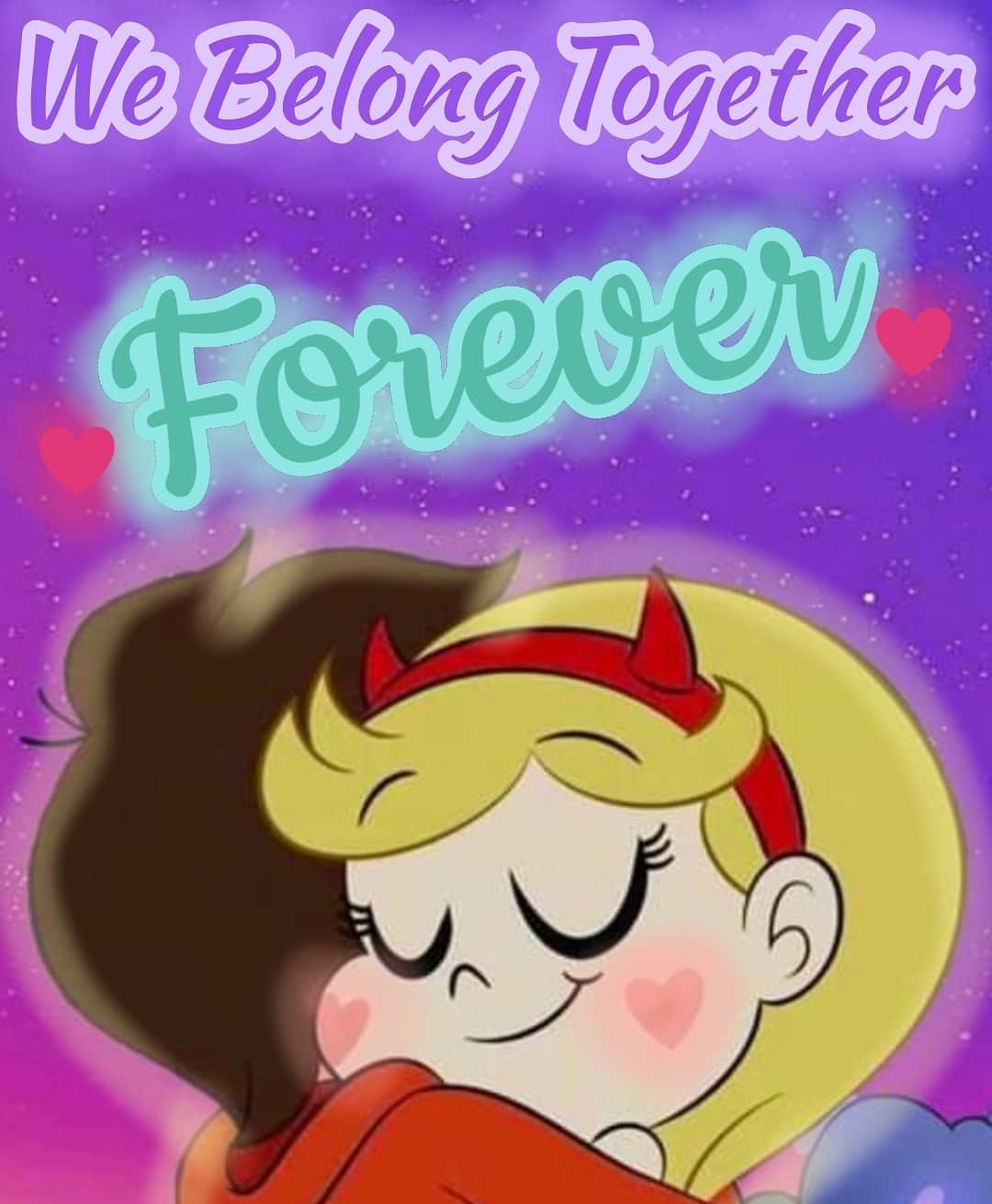 Posts tagged as #Starco Socialboor.com