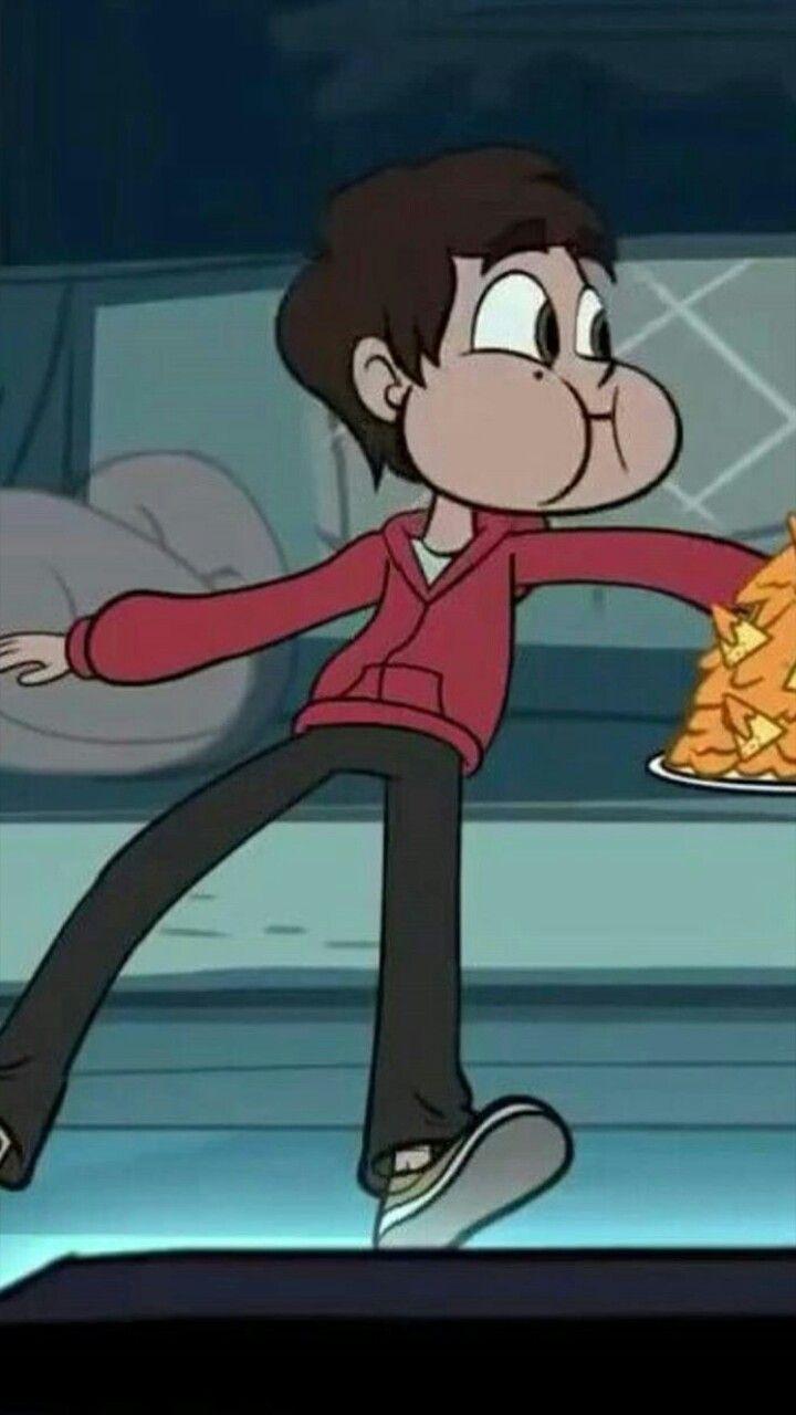 disney lockscreens. Background s. Starco