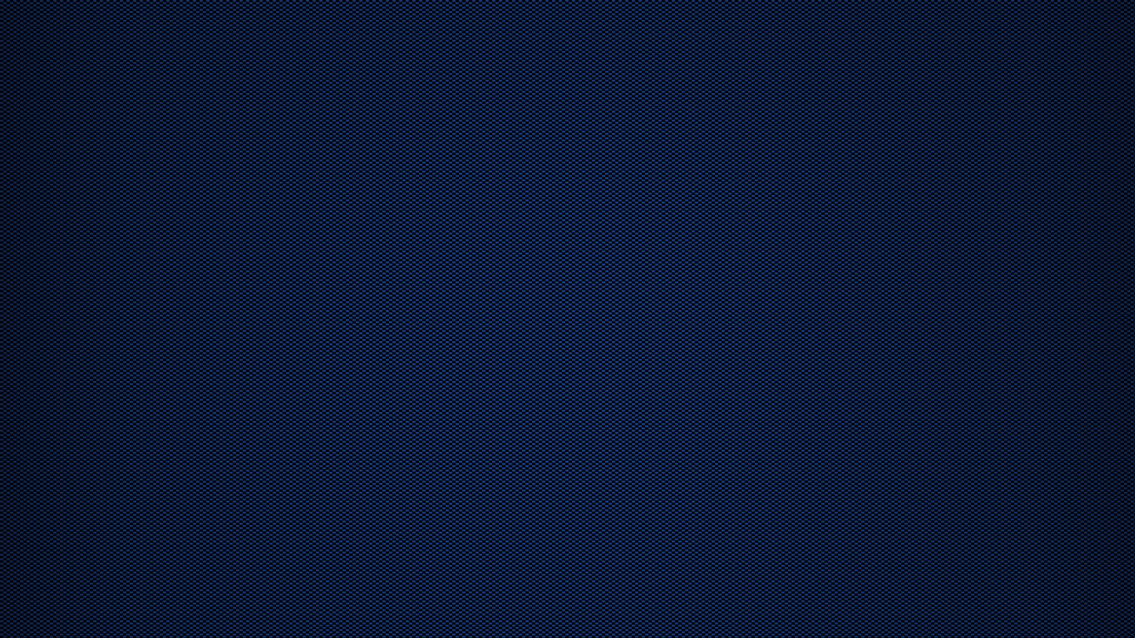 Black Blue Wallpaper