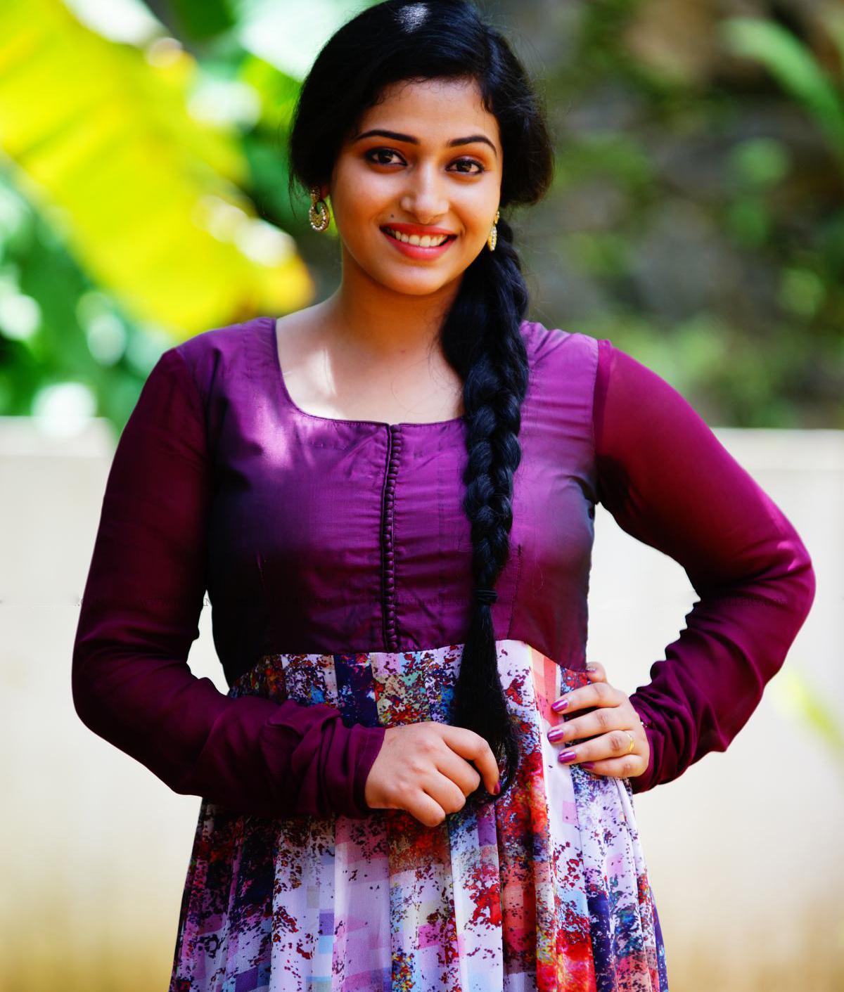 Anu Sithara Wallpapers - Wallpaper Cave