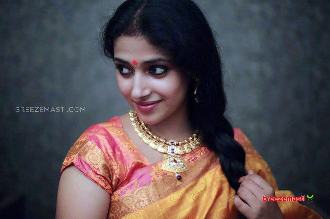 Anu Sithara Wallpapers - Wallpaper Cave