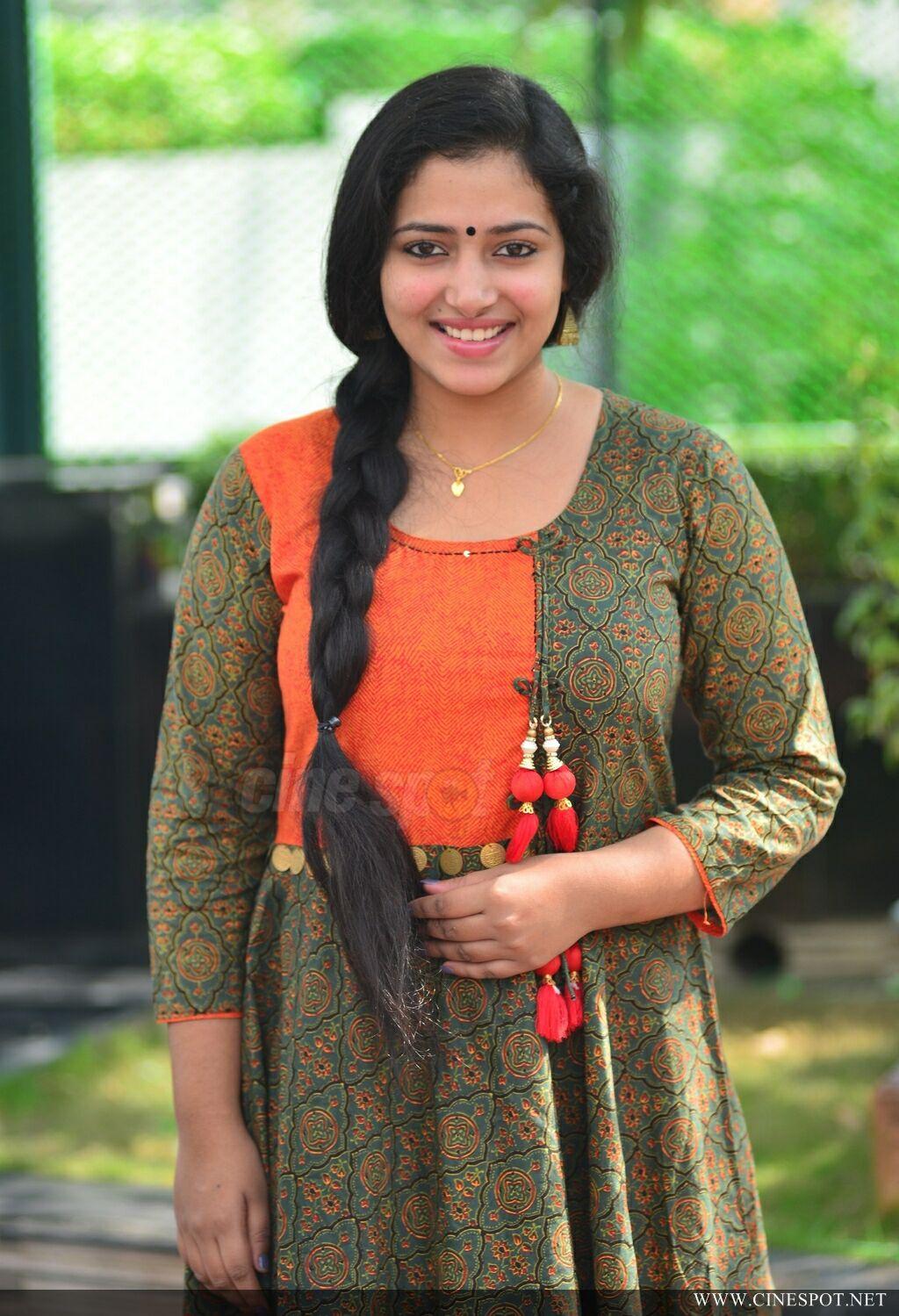 Anu Sithara Wallpapers - Wallpaper Cave