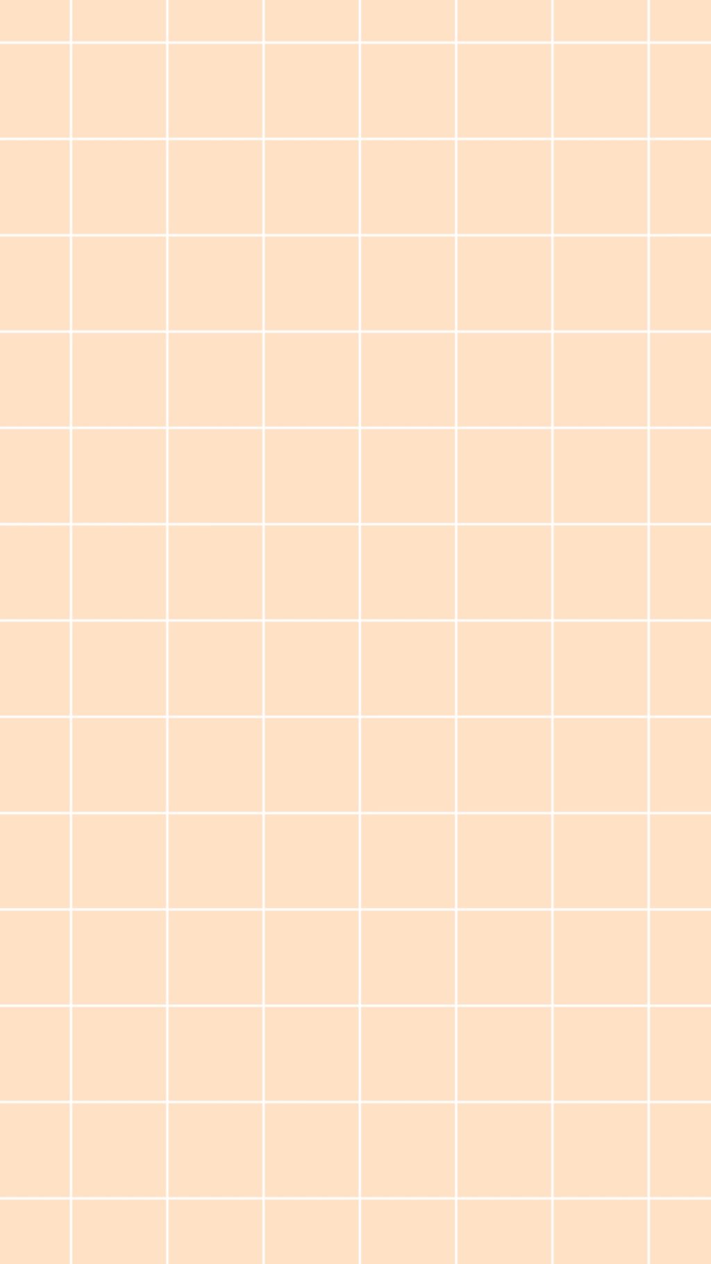 Featured image of post Pastel Aesthetic Wallpaper Square Size