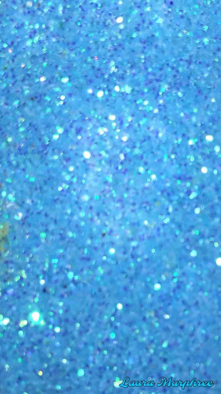 Aesthetic Glitter Wallpapers - Wallpaper Cave